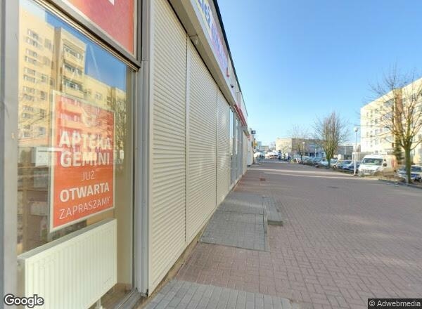 Ceny transakcyjne mieszkań Gdańsk Żwirki i Wigury 8