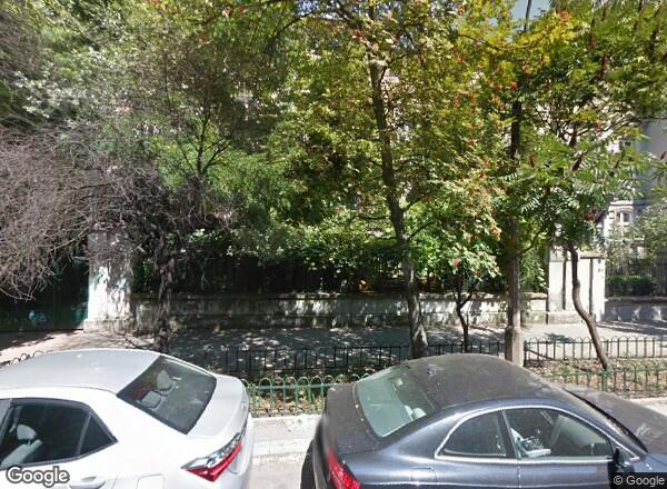 Ceny mieszkań Kraków św. Sebastiana 6