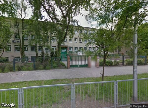 Ceny mieszkań Warszawa ul. Deotymy 37
