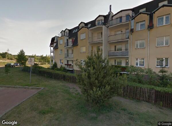 Ceny mieszkań Bydgoszcz Galla Anonima 9