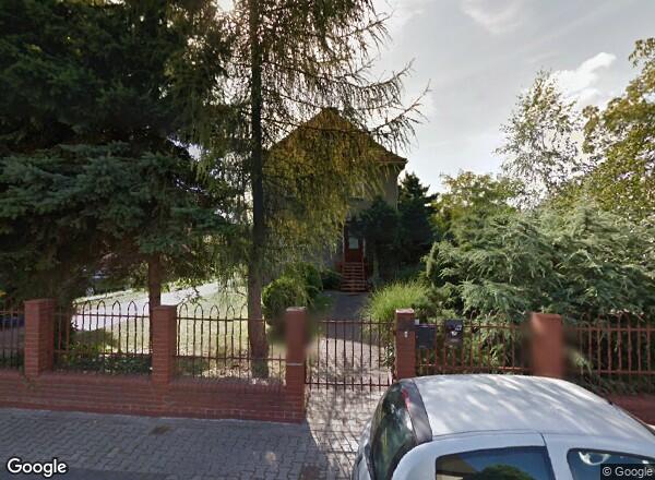 Ceny mieszkań Wrocław UL. LUDWIKA KRZYWICKIEGO 24