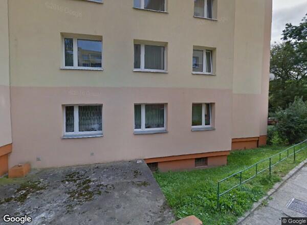 Ceny mieszkań Szczecin Bartnicza 4