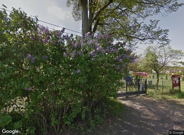 Ceny mieszkań Łódź Serwituty 10