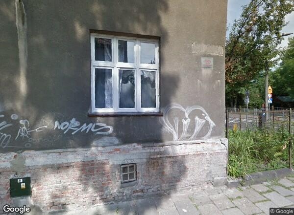 Ceny transakcyjne mieszkań Kraków Aleja Artura Grottgera 26
