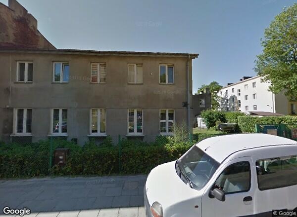 Ceny transakcyjne mieszkań Łódź Piękna 36