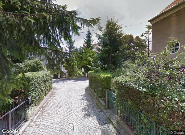 Ceny mieszkań Wrocław UL. PIERWIOSNKOWA 16