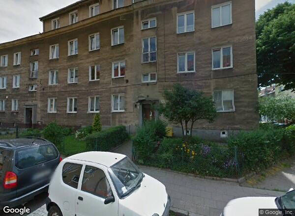 Ceny mieszkań Gdańsk Żywiecka 9