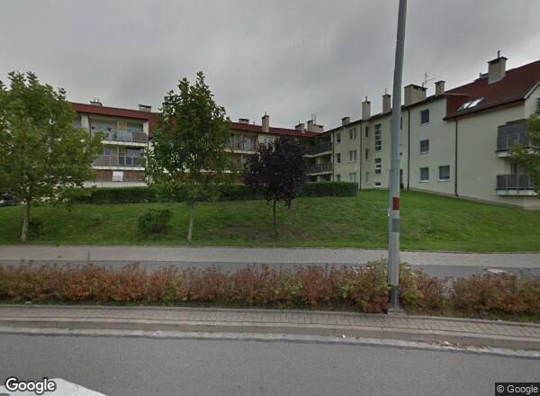 Ceny mieszkań Wrocław UL. KRÓLEWIECKA 117