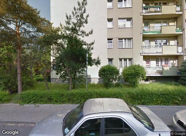 Ceny mieszkań Kraków Piastowska 51