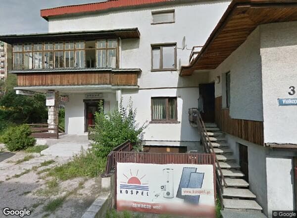 Ceny transakcyjne mieszkań Kielce Wielkopolska 3
