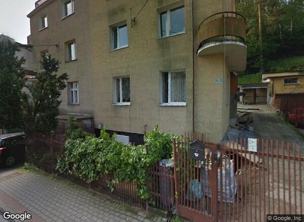 Ceny transakcyjne mieszkań Gdynia Olsztyńska 27