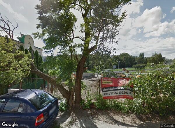 Ceny mieszkań Lublin Aleja Solidarności 7