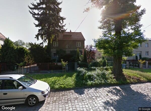 Ceny transakcyjne mieszkań Wrocław UL. RAKOWIECKA 50