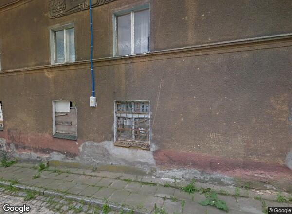 Ceny mieszkań Szczecin Narciarska 5