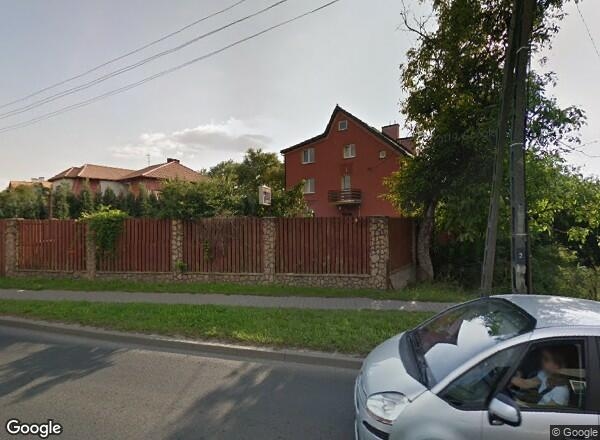 Ceny transakcyjne mieszkań Lublin Wyzwolenia 3