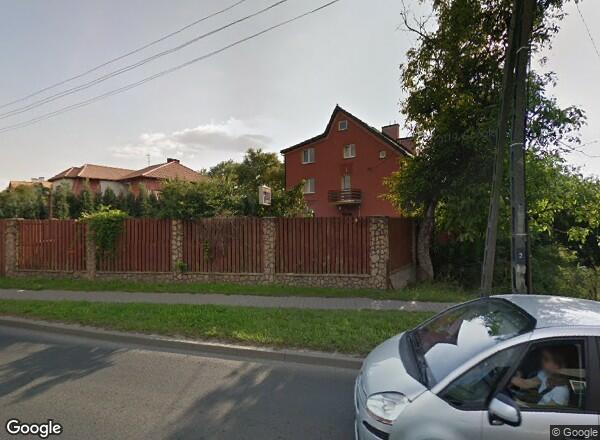 Ceny mieszkań Lublin Wyzwolenia 3