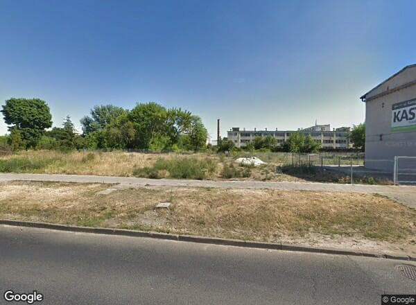 Ceny transakcyjne mieszkań Bydgoszcz Szubińska 15