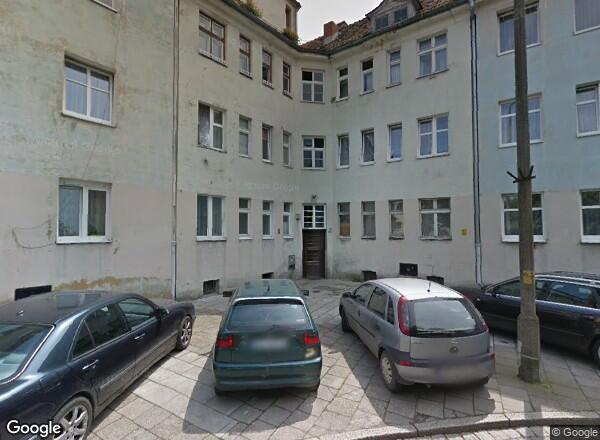 Ceny mieszkań Wrocław PL. MARSZ. JÓZEFA PIŁSUDSKIEGO 23