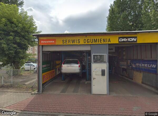 Ceny mieszkań Warszawa ul. Suchodolska 2B