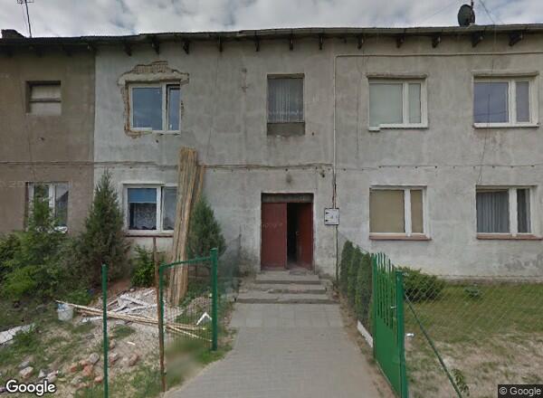 Ceny mieszkań Bydgoszcz Macieja Rataja 1