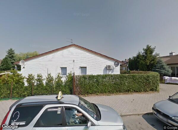 Ceny mieszkań Opole Samborska 48A