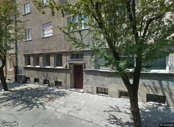 Ceny transakcyjne mieszkań Opole Księdza Jana Dzierżona 7