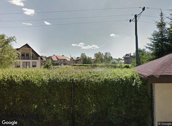 Ceny mieszkań Kobyłka Borysów 4A