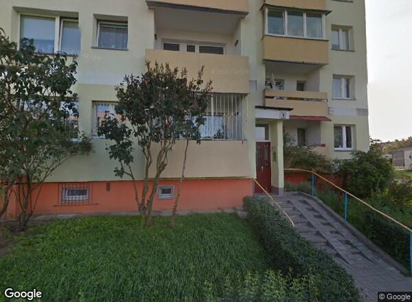 Ceny mieszkań Szczecin Tarczowa 9