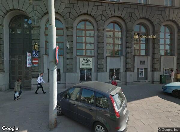 Ceny mieszkań Gdynia Wójta Radtkego 53