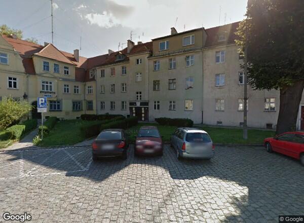 Ceny mieszkań Wrocław PL. MARSZ. JÓZEFA PIŁSUDSKIEGO 10