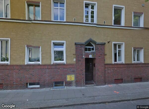 Ceny mieszkań Szczecin Karola Szymanowskiego 7