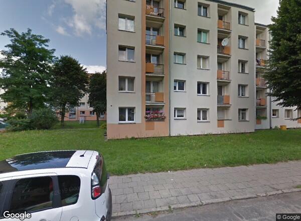 Ceny mieszkań Szczecin Ustki 6