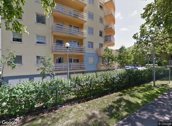 Ceny mieszkań Bydgoszcz Bohaterów Kragujewca 4