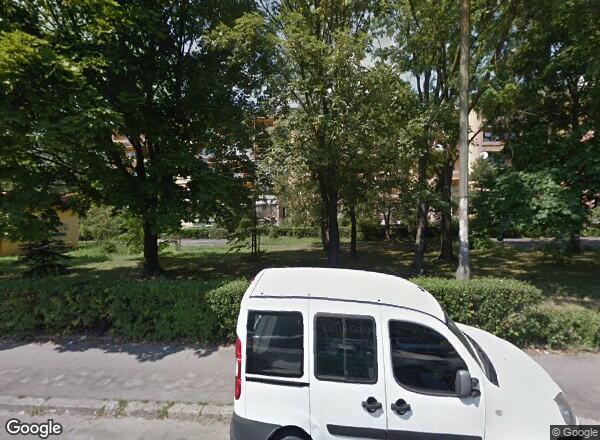 Ceny mieszkań Kraków Nad Sudołem 10