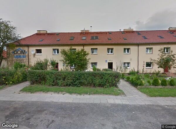 Ceny mieszkań Szczecin Ks. bpa Władysława Bandurskiego 31