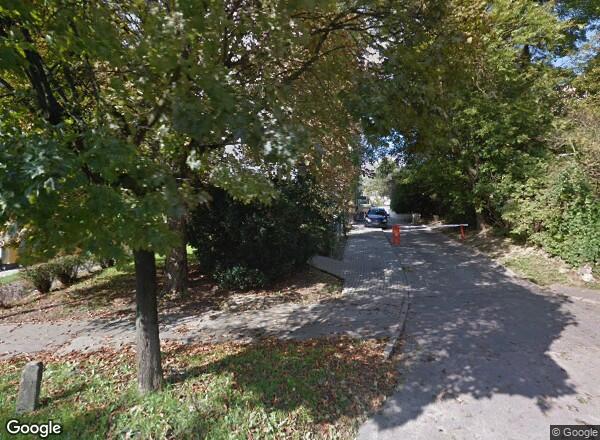 Ceny mieszkań Lublin Józefa Sowińskiego 7A