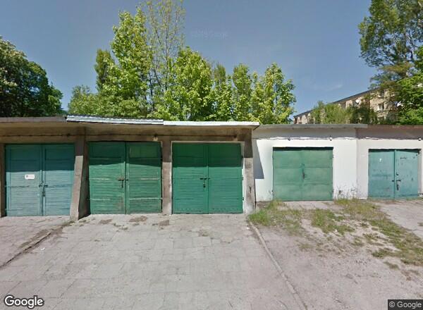 Ceny mieszkań Łódź Mahatmy Gandhiego 1