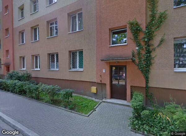 Ceny mieszkań Kraków Zakątek 1