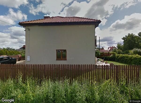 Ceny transakcyjne mieszkań Marki Butrymów 24