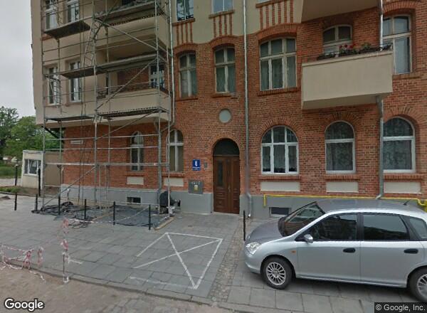 Ceny mieszkań Gdańsk Jana Dziewanowskiego 8
