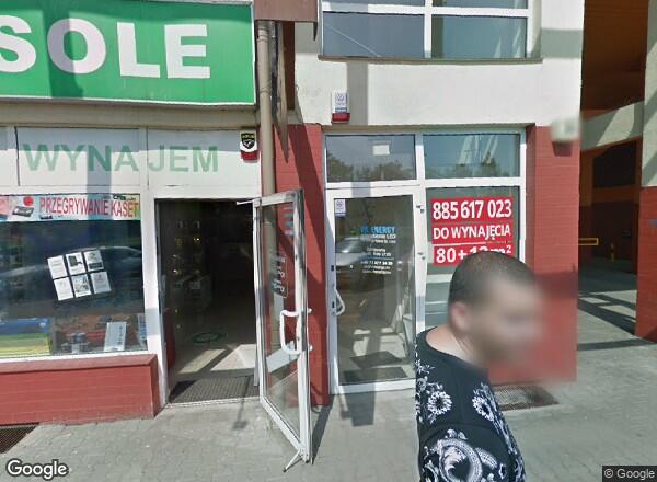 Ceny mieszkań Wrocław UL. BOLESŁAWA DROBNERA 36