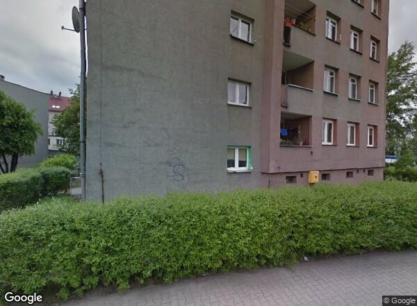 Ceny mieszkań Katowice Północna 27