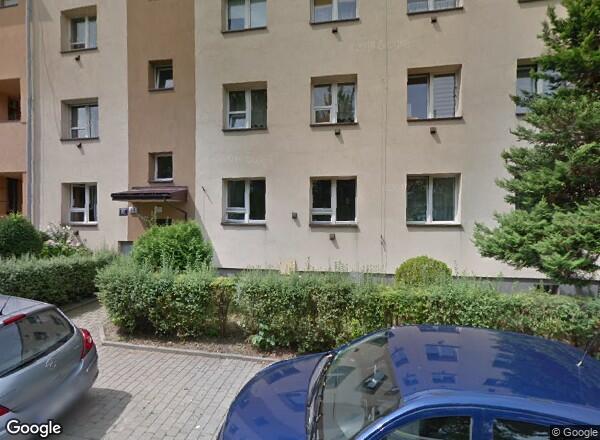 Ceny mieszkań Kraków Ks. Kazimierza Siemaszki 22