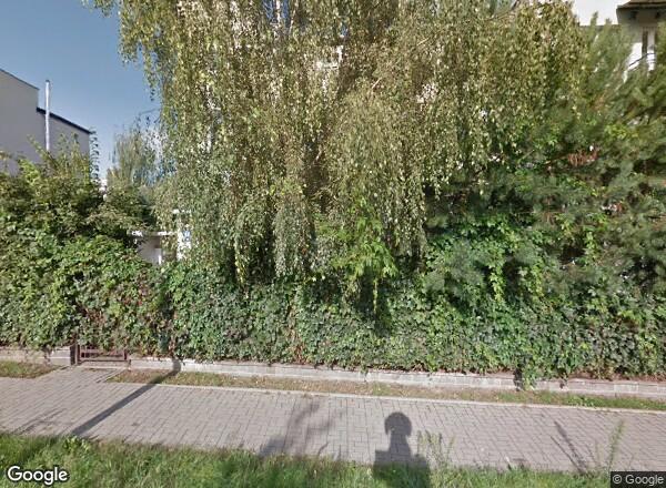 Ceny mieszkań Lublin Józefa Poniatowskiego 10