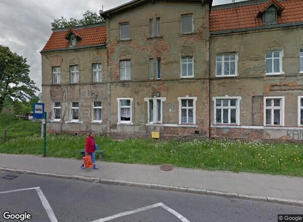 Ceny mieszkań Szczecin Stołczyńska 187