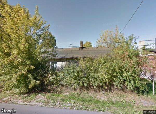 Ceny mieszkań Łódź Długa 1