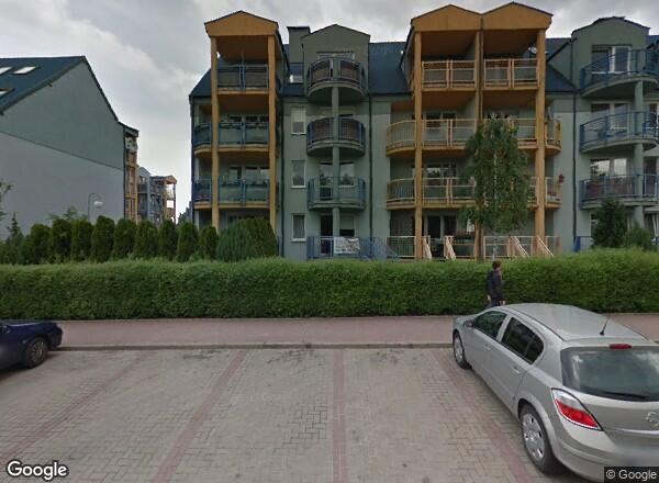 Ceny mieszkań Szczecin Swojska 49