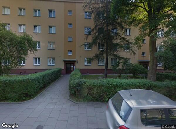 Ceny mieszkań Kraków Adama Staszczyka 2