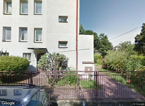 Ceny transakcyjne mieszkań Lublin Adama Mickiewicza 64