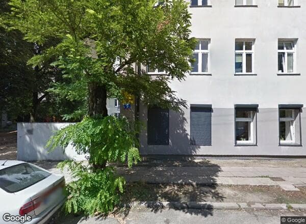 Ceny transakcyjne mieszkań Łódź Sebastiana Felsztyńskiego 5